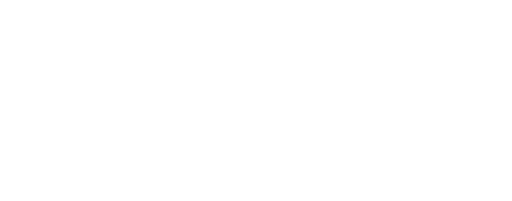 Tarqo Music